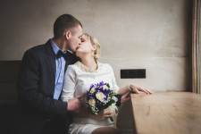 Свадьба. Изображение 26224