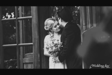 Свадьба. Изображение 26226