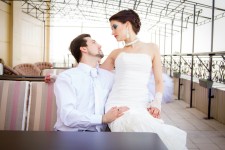 Свадьба. Изображение 26223