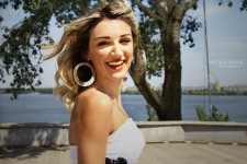 Свадьба. Изображение 26227