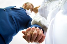 Свадьба. Изображение 26225