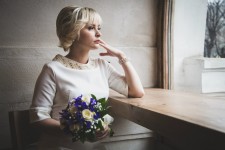 Свадьба. Изображение 26228