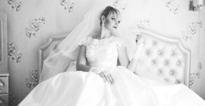 Свадьба. Изображение 26220