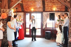 Константин Данилевский. Изображение 26232