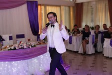 Константин Данилевский. Изображение 26231