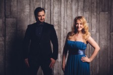 Константин Данилевский. Изображение 26235