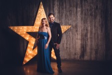 Константин Данилевский. Изображение 26234