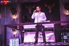 Константин Данилевский. Изображение 26229