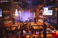 Константин Данилевский. Изображение 26230