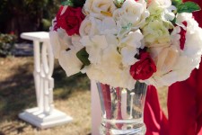 Выездная церемония. Изображение 26250