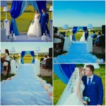 Выездная церемония. Изображение 26253