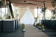 Выездная церемония. Изображение 26244