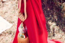 Выездная церемония. Изображение 26256