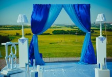 Выездная церемония. Изображение 26254