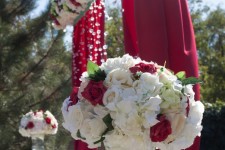 Выездная церемония. Изображение 26252