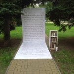 Выездная церемония. Изображение 26260