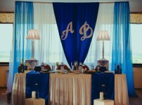 Выездная церемония. Изображение 26269