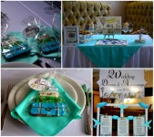 Выездная церемония. Изображение 26264