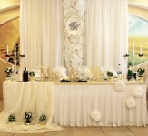 Выездная церемония. Изображение 26271