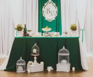 Выездная церемония. Изображение 26276