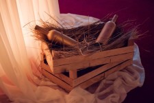 Выездная церемония. Изображение 26267