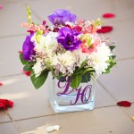 Выездная церемония. Изображение 26282