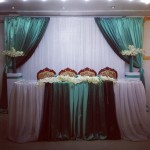 Выездная церемония. Изображение 26278