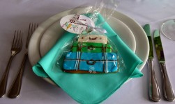 Выездная церемония. Изображение 26265