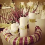 Выездная церемония. Изображение 26280