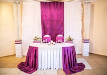 Выездная церемония. Изображение 26275