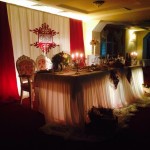 Выездная церемония. Изображение 26266