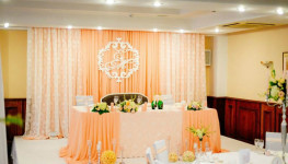 Выездная церемония. Изображение 26273