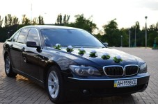 Свадебные детали. Изображение 26290