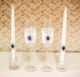 Свадебные детали. Изображение 26288