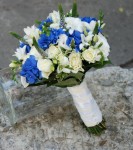 Свадебные детали. Изображение 26283