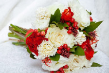 Свадебные детали. Изображение 26284