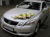 Свадебные детали. Изображение 26292