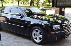 Свадебные детали. Изображение 26293