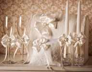 Свадебные детали. Изображение 26289