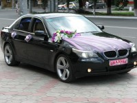 Свадебные детали. Изображение 26291