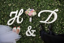 Свадебные детали. Изображение 26287