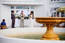 Выездная церемония. Изображение 2305