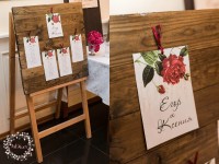 Свадьба в цвете марсала . Изображение 26306 Свадьба в цвете марсала . Изображение 26306