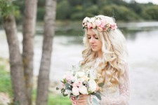 Наша флористика. Изображение 26335 Наша флористика. Изображение 26335