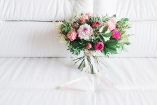 Наша флористика. Изображение 26346 Наша флористика. Изображение 26346