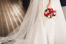 Наша флористика. Изображение 26354 Наша флористика. Изображение 26354