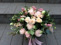 Наша флористика. Изображение 26337 Наша флористика. Изображение 26337