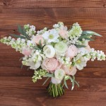 Наша флористика. Изображение 26339 Наша флористика. Изображение 26339