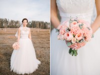 Наша флористика. Изображение 26343 Наша флористика. Изображение 26343