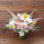 Наша флористика. Изображение 26345 Наша флористика. Изображение 26345